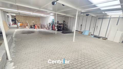 Moradia Isolada T3 Venda em Faíl e Vila Chã de Sá,Viseu