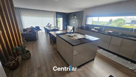 Moradia Isolada T3 Venda em Faíl e Vila Chã de Sá,Viseu