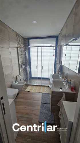 Moradia Isolada T3 Venda em Faíl e Vila Chã de Sá,Viseu