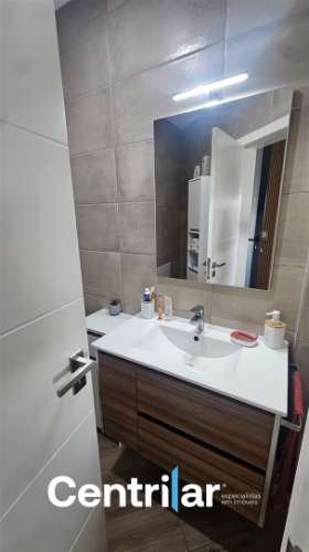 Moradia Isolada T3 Venda em Faíl e Vila Chã de Sá,Viseu