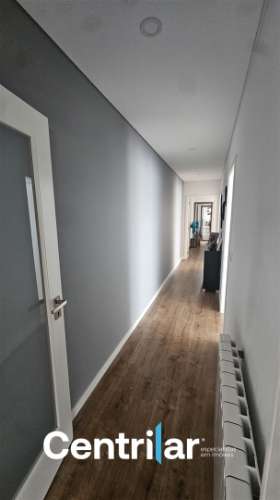 Moradia Isolada T3 Venda em Faíl e Vila Chã de Sá,Viseu