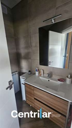 Moradia Isolada T3 Venda em Faíl e Vila Chã de Sá,Viseu