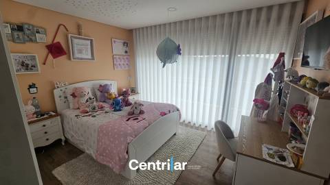 Moradia Isolada T3 Venda em Faíl e Vila Chã de Sá,Viseu