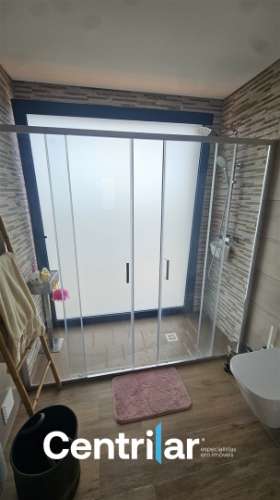 Moradia Isolada T3 Venda em Faíl e Vila Chã de Sá,Viseu