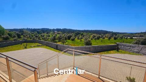 Moradia Isolada T3 Venda em Faíl e Vila Chã de Sá,Viseu