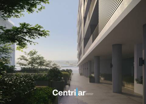 Apartamento T3 Venda em Glória e Vera Cruz,Aveiro