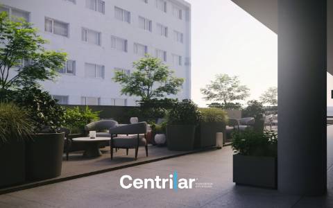 Apartamento T3 Venda em Glória e Vera Cruz,Aveiro