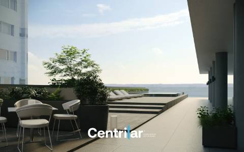 Apartamento T3 Venda em Glória e Vera Cruz,Aveiro