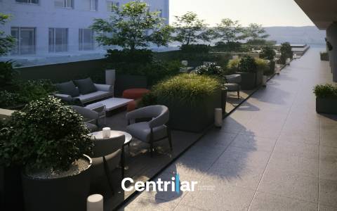 Apartamento T3 Venda em Glória e Vera Cruz,Aveiro