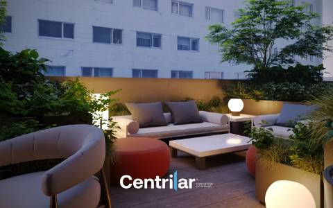 Apartamento T3 Venda em Glória e Vera Cruz,Aveiro