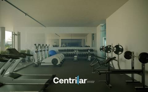 Apartamento T3 Venda em Glória e Vera Cruz,Aveiro