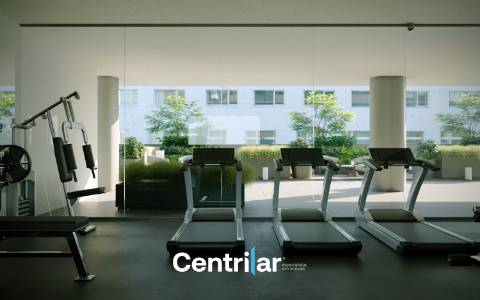 Apartamento T3 Venda em Glória e Vera Cruz,Aveiro