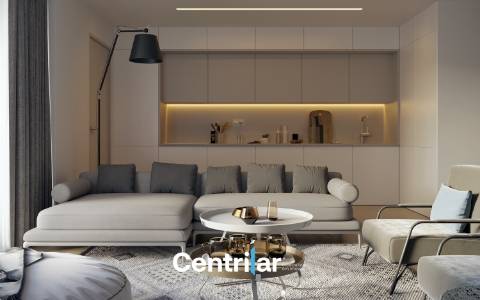 Apartamento T3 Venda em Glória e Vera Cruz,Aveiro