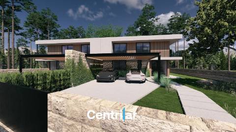 Moradia Geminada T4 Venda em Rio de Loba,Viseu