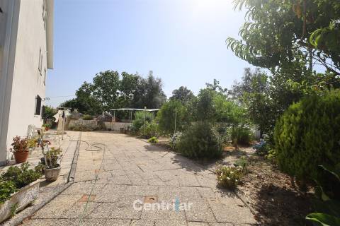 Moradia T5 Venda em Mangualde, Mesquitela e Cunha Alta,Mangualde