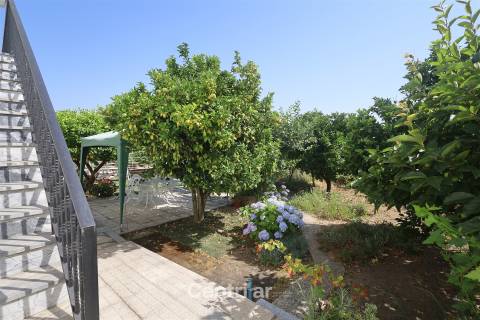 Moradia T5 Venda em Mangualde, Mesquitela e Cunha Alta,Mangualde