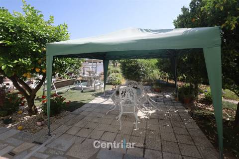 Moradia T5 Venda em Mangualde, Mesquitela e Cunha Alta,Mangualde