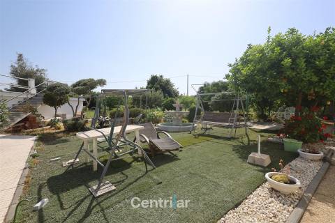 Moradia T5 Venda em Mangualde, Mesquitela e Cunha Alta,Mangualde