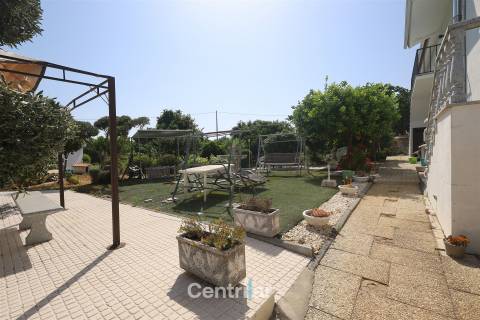 Moradia T5 Venda em Mangualde, Mesquitela e Cunha Alta,Mangualde