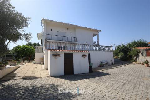 Moradia T5 Venda em Mangualde, Mesquitela e Cunha Alta,Mangualde