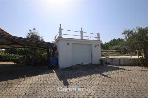 Moradia T5 Venda em Mangualde, Mesquitela e Cunha Alta,Mangualde