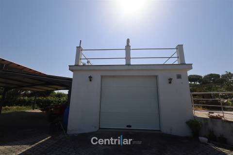 Moradia T5 Venda em Mangualde, Mesquitela e Cunha Alta,Mangualde