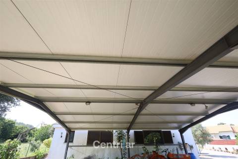 Moradia T5 Venda em Mangualde, Mesquitela e Cunha Alta,Mangualde