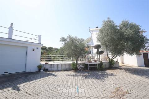 Moradia T5 Venda em Mangualde, Mesquitela e Cunha Alta,Mangualde