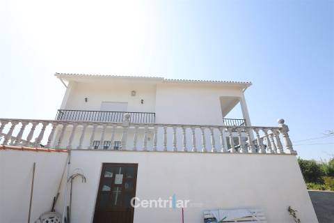 Moradia T5 Venda em Mangualde, Mesquitela e Cunha Alta,Mangualde