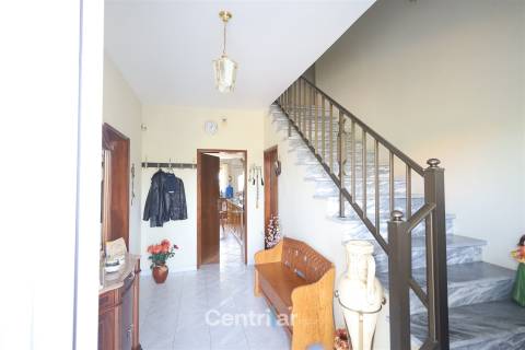 Moradia T5 Venda em Mangualde, Mesquitela e Cunha Alta,Mangualde