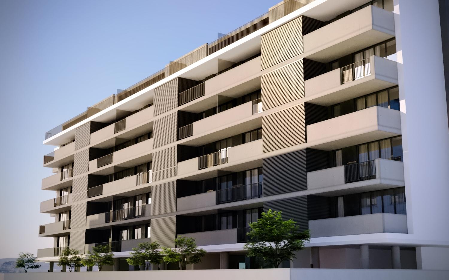 Apartamento T2 Venda em Glória e Vera Cruz,Aveiro