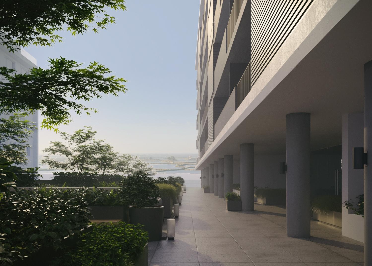 Apartamento T2 Venda em Glória e Vera Cruz,Aveiro
