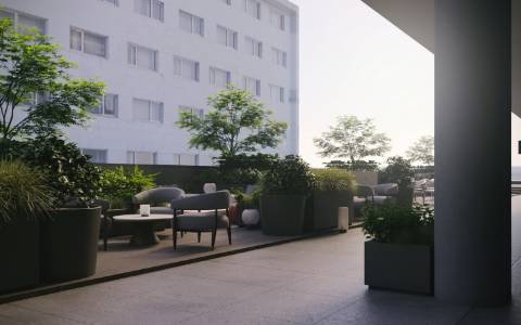 Apartamento T2 Venda em Glória e Vera Cruz,Aveiro