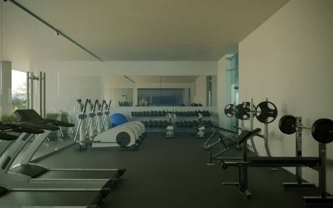 Apartamento T2 Venda em Glória e Vera Cruz,Aveiro