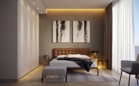 Apartamento T2 Venda em Glória e Vera Cruz,Aveiro