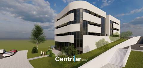 Loja  Venda em Repeses e São Salvador,Viseu