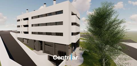 Loja  Venda em Repeses e São Salvador,Viseu