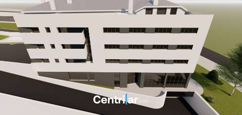 Loja  Venda em Repeses e São Salvador,Viseu