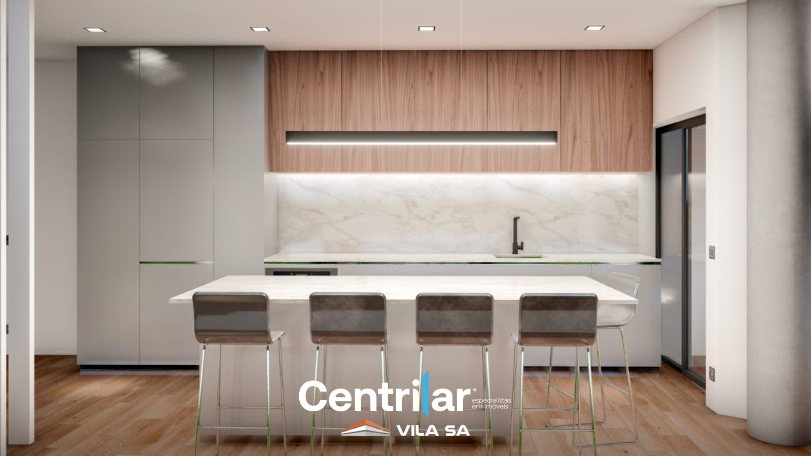 Apartamento T1 Venda em Repeses e São Salvador,Viseu