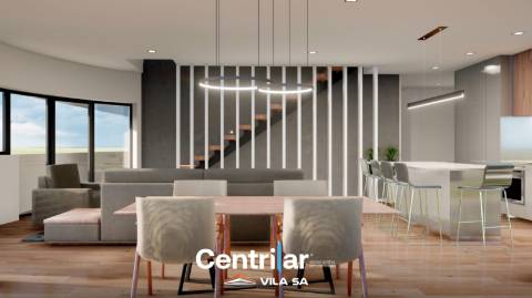 Apartamento T1 Venda em Repeses e São Salvador,Viseu