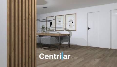 Moradia Isolada T3+1 Venda em São João de Lourosa,Viseu