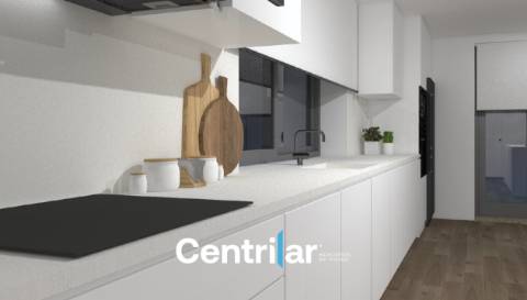 Moradia Isolada T3+1 Venda em São João de Lourosa,Viseu