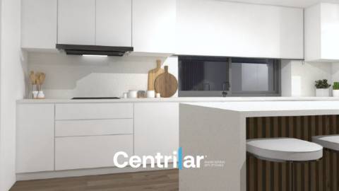 Moradia Isolada T3+1 Venda em São João de Lourosa,Viseu