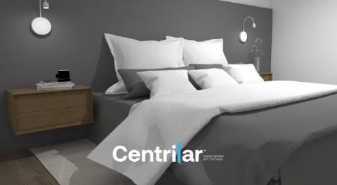 Moradia Isolada T3+1 Venda em São João de Lourosa,Viseu