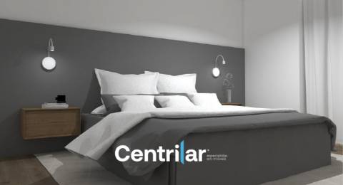 Moradia Isolada T3+1 Venda em São João de Lourosa,Viseu