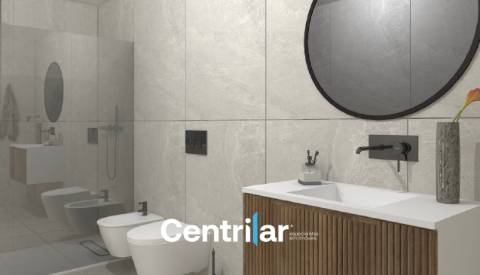 Moradia Isolada T3+1 Venda em São João de Lourosa,Viseu