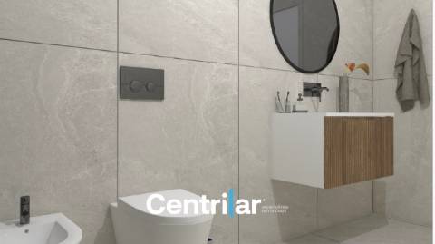 Moradia Isolada T3+1 Venda em São João de Lourosa,Viseu