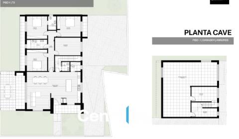 Moradia Isolada T3+1 Venda em São João de Lourosa,Viseu