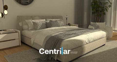 Moradia Geminada T3 Venda em São João de Lourosa,Viseu