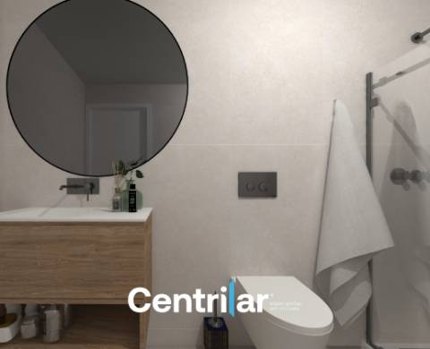 Moradia Geminada T3 Venda em São João de Lourosa,Viseu